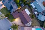 619 Pershore Avenue - Photo 42