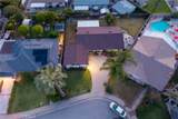 619 Pershore Avenue - Photo 43