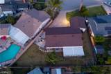 619 Pershore Avenue - Photo 44