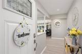619 Pershore Avenue - Photo 5