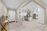 619 Pershore Avenue - Photo 6