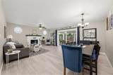 619 Pershore Avenue - Photo 7