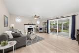 619 Pershore Avenue - Photo 8