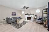 619 Pershore Avenue - Photo 9