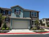 96 Frost Drive - Photo 2