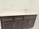 96 Frost Drive - Photo 22
