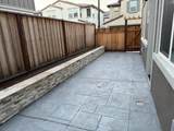 96 Frost Drive - Photo 25