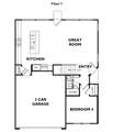 96 Frost Drive - Photo 26