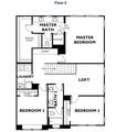 96 Frost Drive - Photo 28