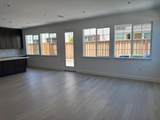 96 Frost Drive - Photo 3