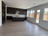 96 Frost Drive - Photo 4