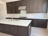 96 Frost Drive - Photo 5