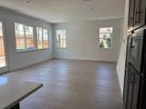 96 Frost Drive - Photo 6