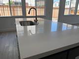 96 Frost Drive - Photo 7