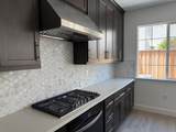96 Frost Drive - Photo 8