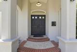41839 Via San Miguel - Photo 4
