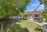 41839 Via San Miguel - Photo 42