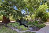 41839 Via San Miguel - Photo 44