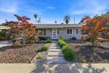 4794 Parkwest Drive - Photo 1