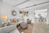 145 Bennett Road - Photo 10