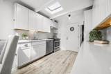 145 Bennett Road - Photo 12
