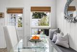 145 Bennett Road - Photo 15