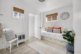 145 Bennett Road - Photo 17