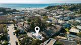 145 Bennett Road - Photo 2