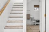 145 Bennett Road - Photo 22