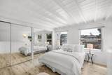 145 Bennett Road - Photo 23