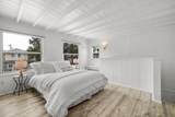 145 Bennett Road - Photo 24