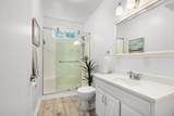 145 Bennett Road - Photo 26