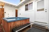 145 Bennett Road - Photo 28
