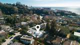 145 Bennett Road - Photo 29