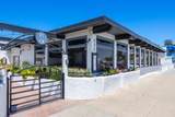 145 Bennett Road - Photo 34