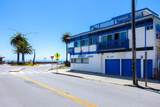 145 Bennett Road - Photo 36