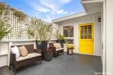 145 Bennett Road - Photo 5