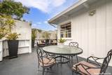 145 Bennett Road - Photo 6