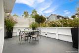145 Bennett Road - Photo 7