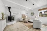 145 Bennett Road - Photo 8