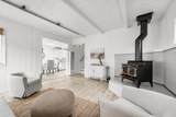 145 Bennett Road - Photo 9