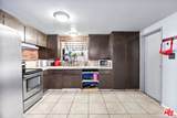 3500 Columbus Street - Photo 10