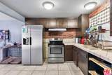 3500 Columbus Street - Photo 11