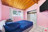 3500 Columbus Street - Photo 12