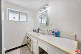 3500 Columbus Street - Photo 14