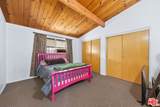 3500 Columbus Street - Photo 15