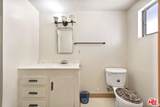 3500 Columbus Street - Photo 16