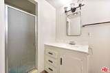 3500 Columbus Street - Photo 17
