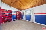 3500 Columbus Street - Photo 18
