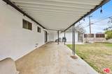 3500 Columbus Street - Photo 21